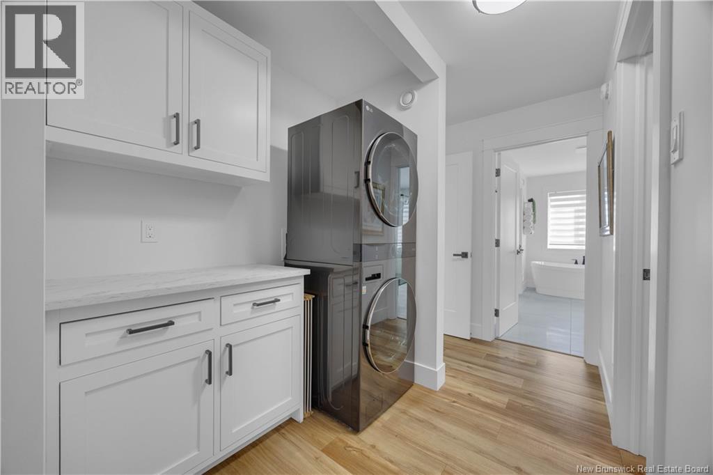 136 Montana Drive - 21