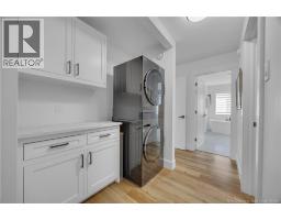 136 Montana Drive, Quispamsis, NB E2E0W2 Photo 21