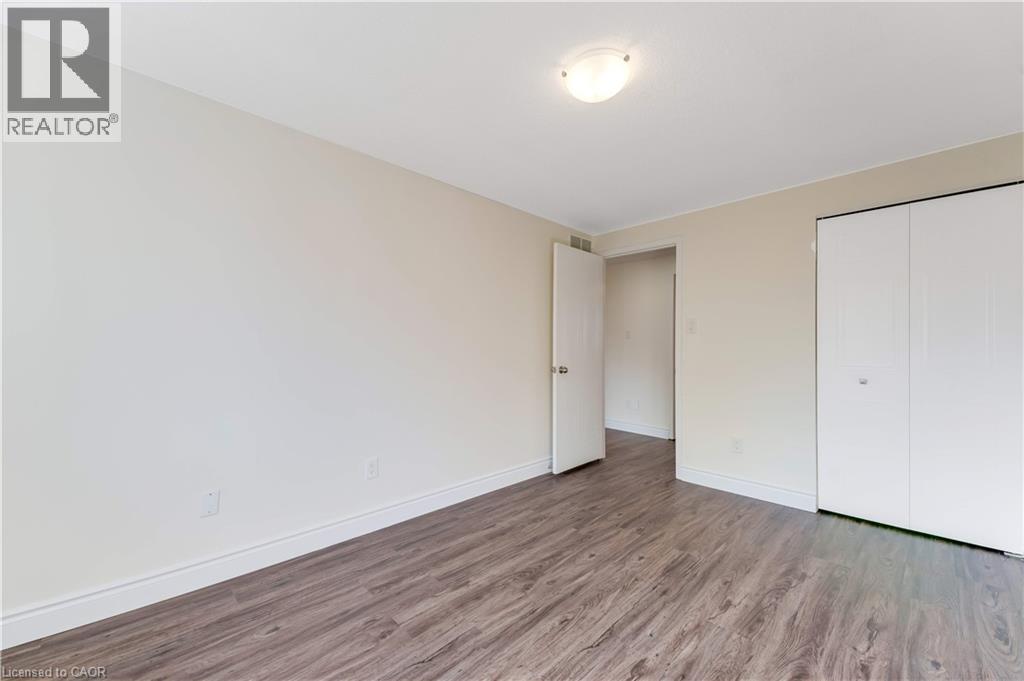47 Bushnell Drive — photo 22