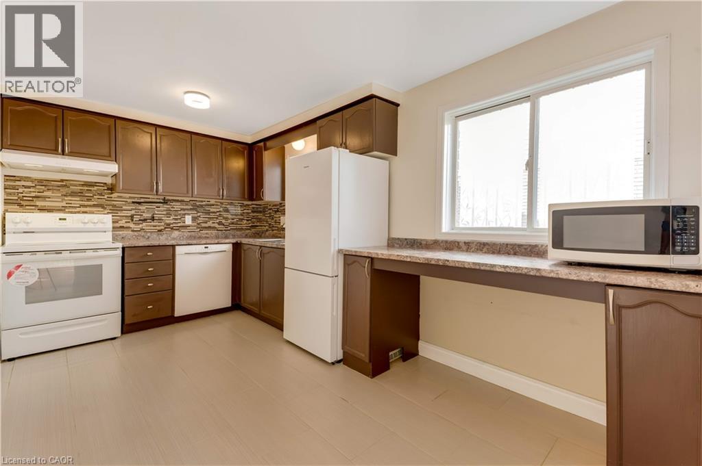 47 Bushnell Drive — photo 10