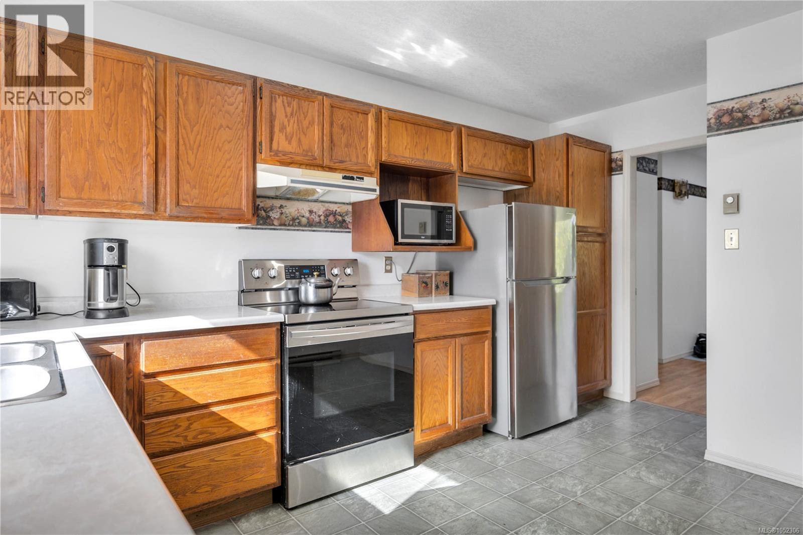 702 Forsyth Ave - 15