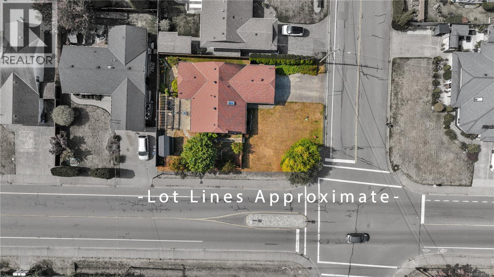 702 Forsyth Ave - 51