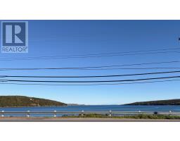 117-119 Conception Bay Highway thumbnail 10