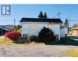 117-119 Conception Bay Highway thumbnail 2