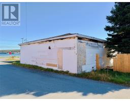 117-119 Conception Bay Highway thumbnail 8