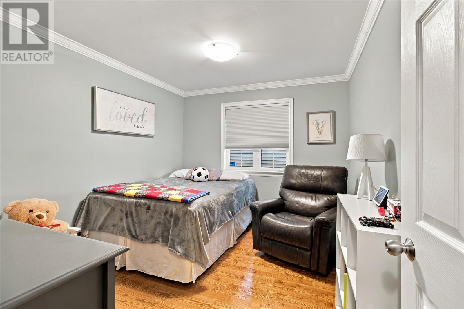 49 Brooklyn Avenue - 15