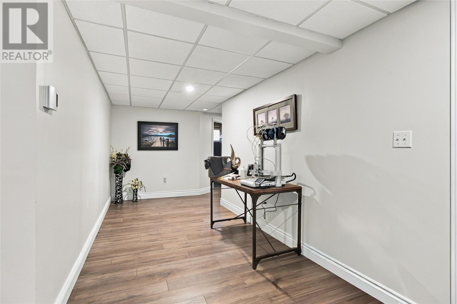 49 Brooklyn Avenue - 25