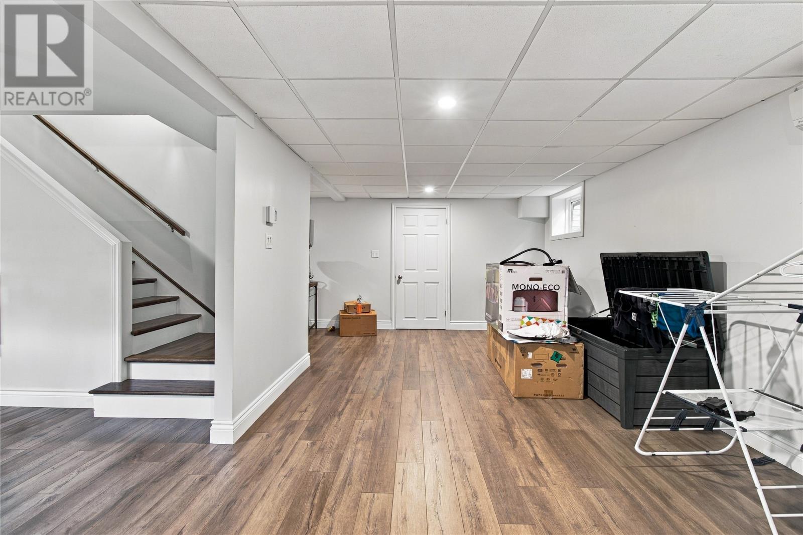 49 Brooklyn Avenue - 27