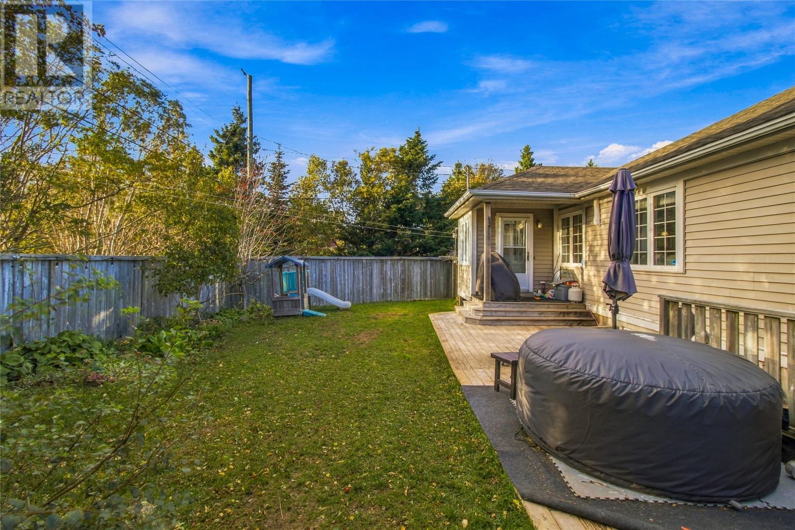 49 Brooklyn Avenue - 33