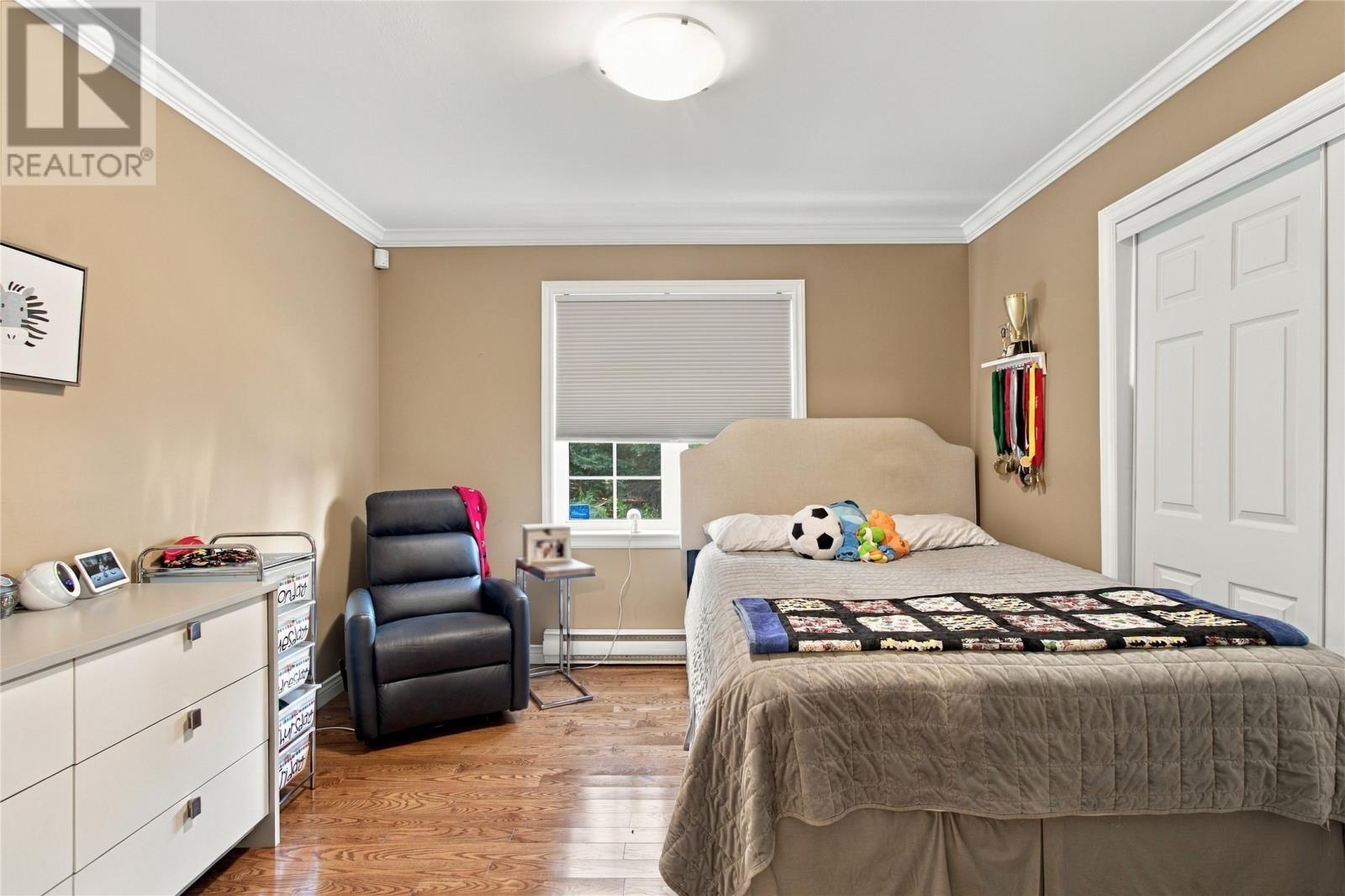 49 Brooklyn Avenue - 5