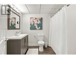 49 Brooklyn Avenue thumbnail 22