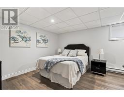 49 Brooklyn Avenue thumbnail 23
