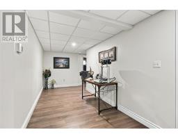 49 Brooklyn Avenue thumbnail 25