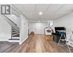49 Brooklyn Avenue thumbnail 27