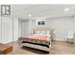 49 Brooklyn Avenue thumbnail 30