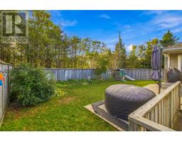49 Brooklyn Avenue thumbnail 32