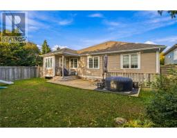 49 Brooklyn Avenue thumbnail 34