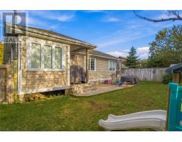 49 Brooklyn Avenue thumbnail 35