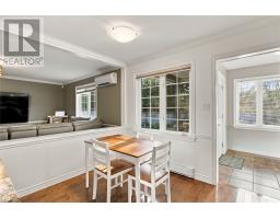 49 Brooklyn Avenue thumbnail 7