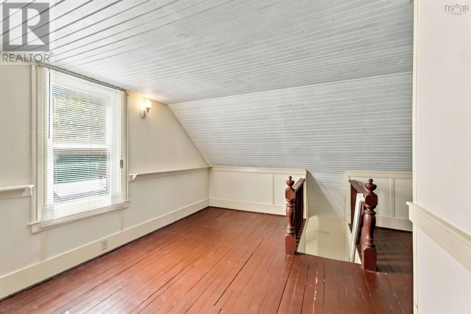1107 Middle Street - 17