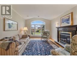 269 Bauline Line Extension thumbnail 14
