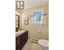269 Bauline Line Extension thumbnail 19
