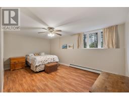 269 Bauline Line Extension thumbnail 25