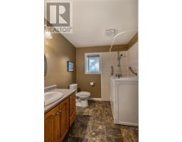 269 Bauline Line Extension thumbnail 28