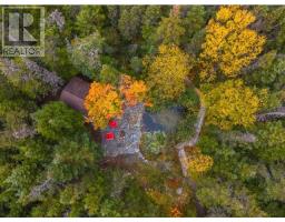 269 Bauline Line Extension thumbnail 38