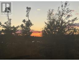 269 Bauline Line Extension thumbnail 46