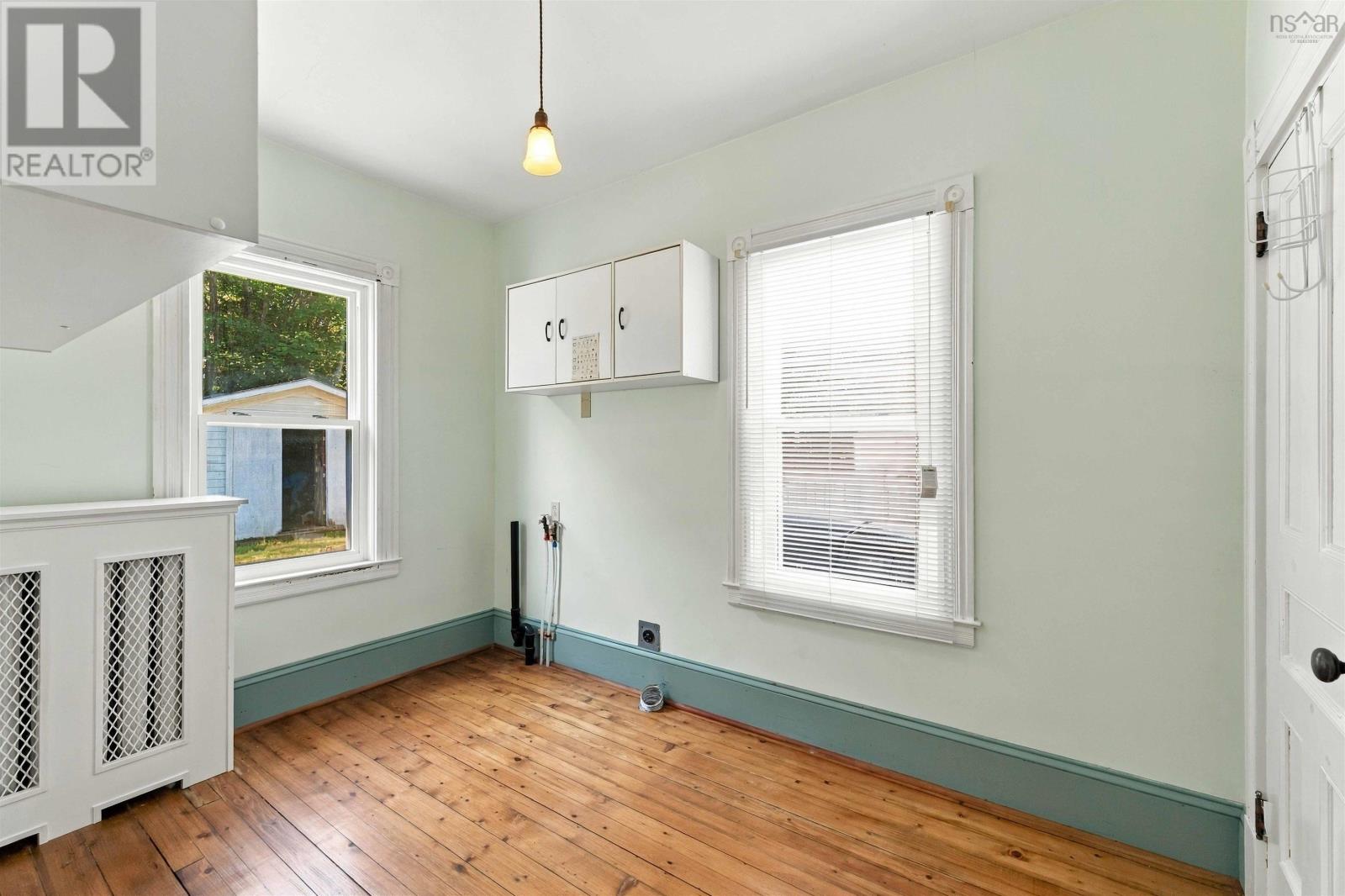 1107 Middle Street - 13