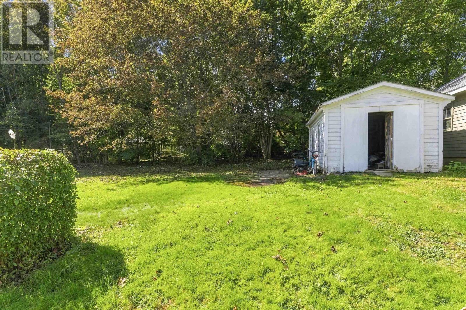 1107 Middle Street - 22