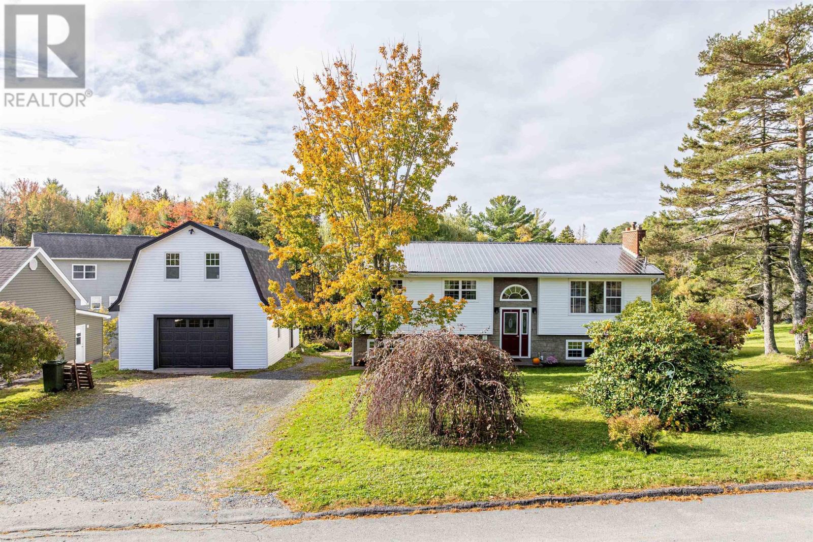 49 Mayflower Avenue - 1