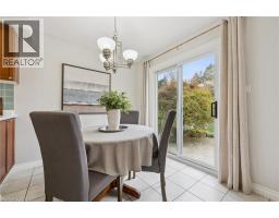 222 Inglis Street, Ayr, ON N0B1E0 Photo 10