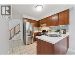 222 Inglis Street, Ayr, ON N0B1E0 Photo 12