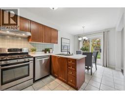 222 Inglis Street, Ayr, ON N0B1E0 Photo 14