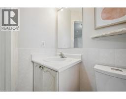 222 Inglis Street, Ayr, ON N0B1E0 Photo 15