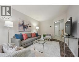 3pc Bathroom - 222 Inglis Street, Ayr, ON N0B1E0 Photo 9