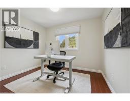 222 Inglis Street, Ayr, ON N0B1E0 Photo 16