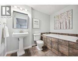 222 Inglis Street, Ayr, ON N0B1E0 Photo 29