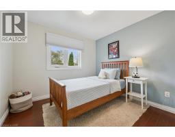 222 Inglis Street, Ayr, ON N0B1E0 Photo 18
