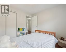 222 Inglis Street, Ayr, ON N0B1E0 Photo 19