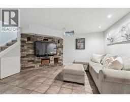 222 Inglis Street, Ayr, ON N0B1E0 Photo 26