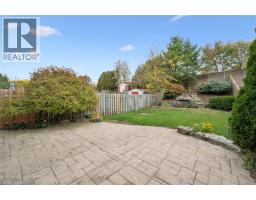 222 Inglis Street, Ayr, ON N0B1E0 Photo 32