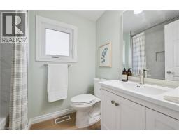 222 Inglis Street, Ayr, ON N0B1E0 Photo 23