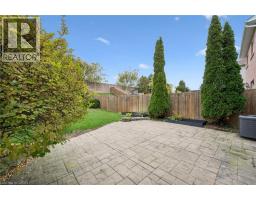 222 Inglis Street, Ayr, ON N0B1E0 Photo 31