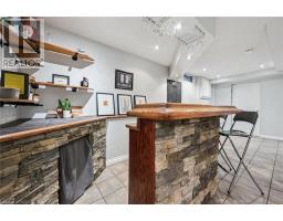 222 Inglis Street, Ayr, ON N0B1E0 Photo 28