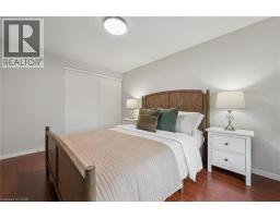 222 Inglis Street, Ayr, ON N0B1E0 Photo 22