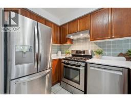 222 Inglis Street, Ayr, ON N0B1E0 Photo 13