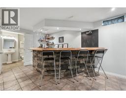 222 Inglis Street, Ayr, ON N0B1E0 Photo 27